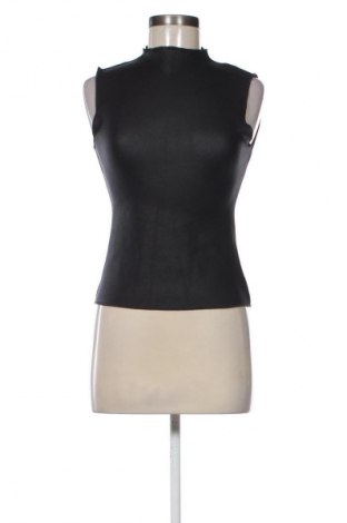 Damentop Zara, Größe M, Farbe Schwarz, Preis 9,14 €