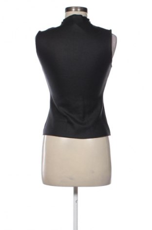 Damentop Zara, Größe M, Farbe Schwarz, Preis 9,14 €