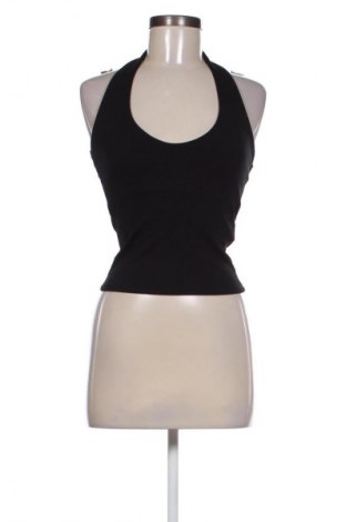 Dámský top Zara, Velikost S, Barva Černá, Cena  506,00 Kč