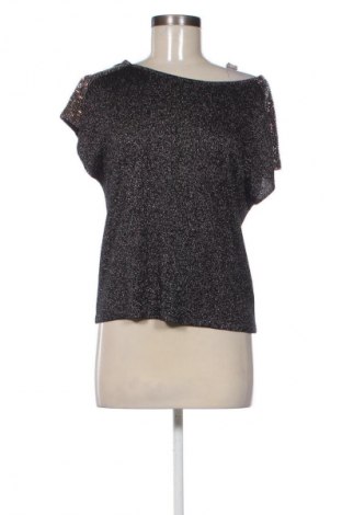 Dámsky top  Zara, Veľkosť M, Farba Čierna, Cena  9,14 €