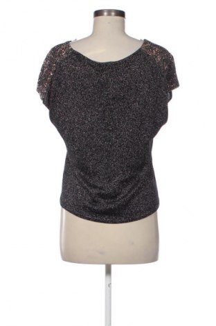 Dámsky top  Zara, Veľkosť M, Farba Čierna, Cena  9,14 €