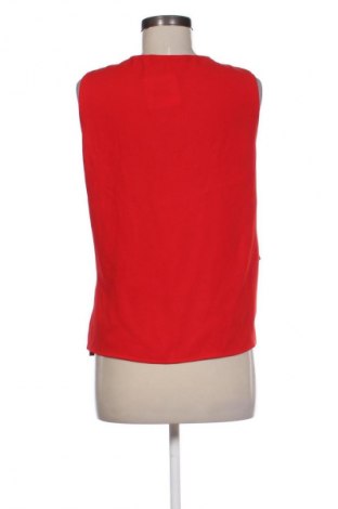 Dámsky top  Zara, Veľkosť M, Farba Červená, Cena  20,00 €