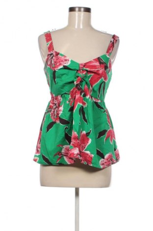 Damentop Zara, Größe M, Farbe Mehrfarbig, Preis € 13,99