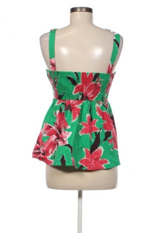 Damentop Zara, Größe M, Farbe Mehrfarbig, Preis € 13,99