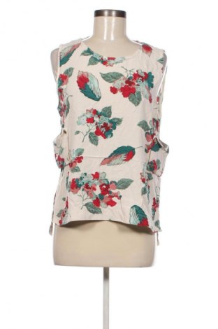 Női top Zara, Méret L, Szín Sokszínű, Ár 5 499 Ft