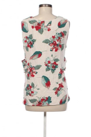 Női top Zara, Méret L, Szín Sokszínű, Ár 5 499 Ft