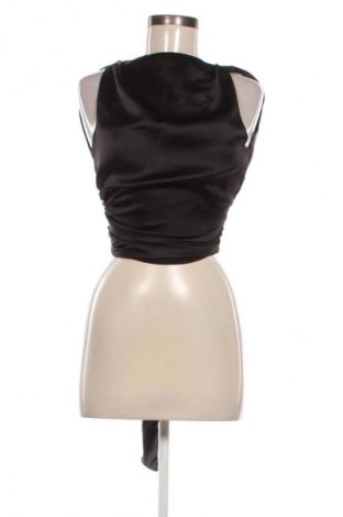 Damentop Zara, Größe XS, Farbe Schwarz, Preis 23,81 €