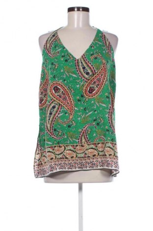 Női top Zara, Méret L, Szín Sokszínű, Ár 5 459 Ft