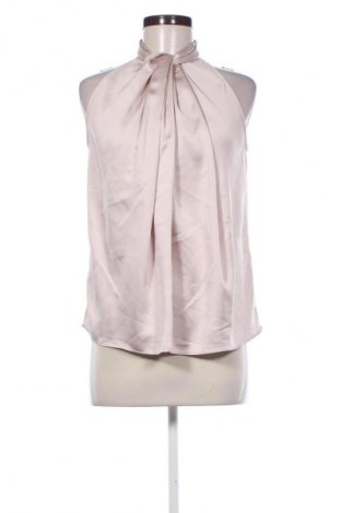 Damentop Zara, Größe XS, Farbe Aschrosa, Preis € 14,99