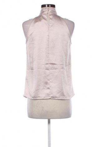Damentop Zara, Größe XS, Farbe Aschrosa, Preis € 14,99