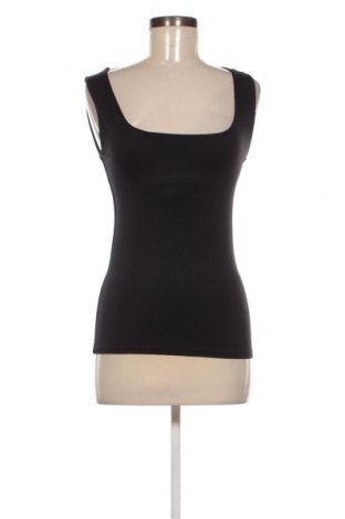 Damentop Zara, Größe M, Farbe Schwarz, Preis 13,99 €