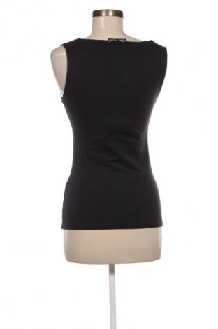 Damentop Zara, Größe M, Farbe Schwarz, Preis 13,99 €