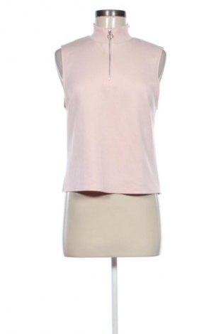 Damentop Zara, Größe L, Farbe Rosa, Preis 12,99 €
