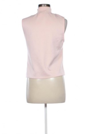 Damentop Zara, Größe L, Farbe Rosa, Preis 12,99 €
