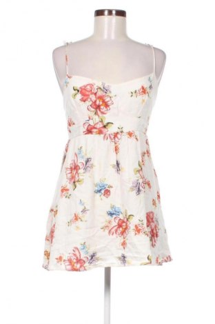 Damentop Zara, Größe L, Farbe Mehrfarbig, Preis € 13,99