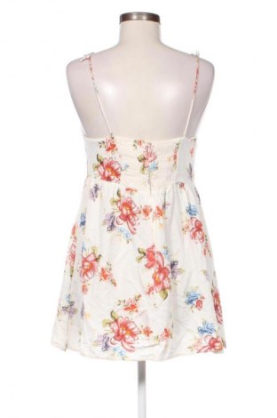 Damentop Zara, Größe L, Farbe Mehrfarbig, Preis € 13,99