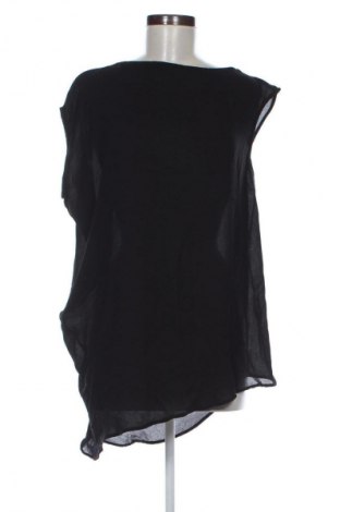 Női top Zara, Méret S, Szín Fekete, Ár 3 600 Ft