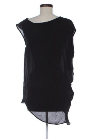 Női top Zara, Méret S, Szín Fekete, Ár 3 600 Ft