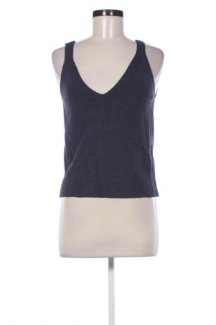 Dámský top Zara, Velikost S, Barva Modrá, Cena  269,00 Kč