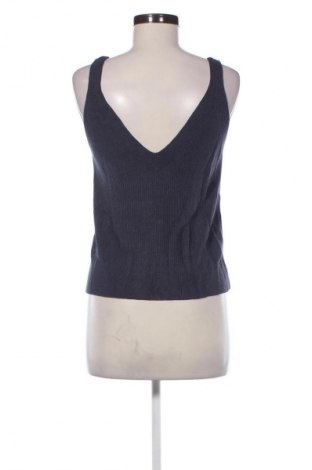 Dámský top Zara, Velikost S, Barva Modrá, Cena  269,00 Kč