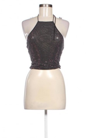 Dámský top Zara, Velikost S, Barva Vícebarevné, Cena  228,00 Kč