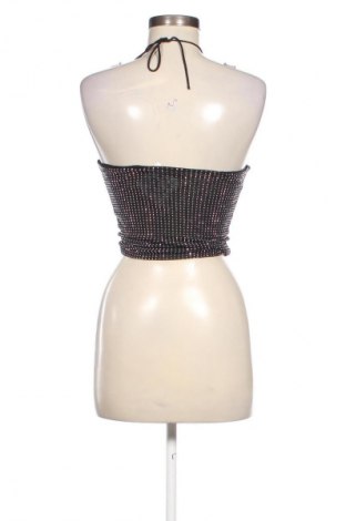 Dámský top Zara, Velikost S, Barva Vícebarevné, Cena  228,00 Kč