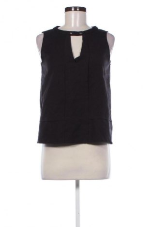 Damski top Zara, Rozmiar S, Kolor Czarny, Cena 62,99 zł