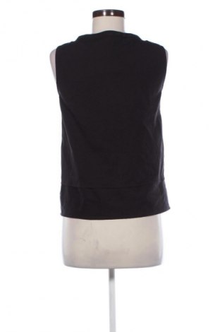 Damski top Zara, Rozmiar S, Kolor Czarny, Cena 62,99 zł