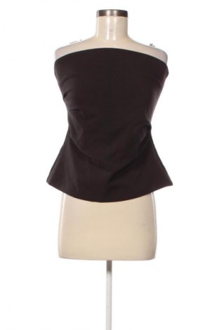 Damentop Zara, Größe XL, Farbe Schwarz, Preis 25,99 €