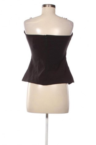 Damentop Zara, Größe XL, Farbe Schwarz, Preis 25,99 €