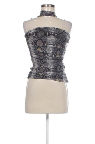 Damentop Zara, Größe M, Farbe Mehrfarbig, Preis 27,99 €