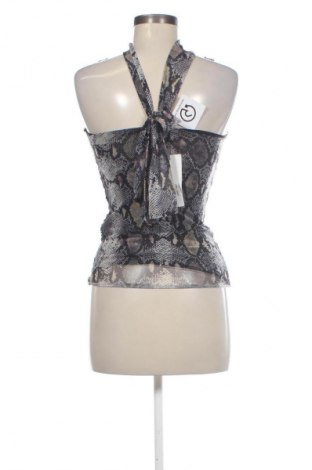 Damentop Zara, Größe M, Farbe Mehrfarbig, Preis 27,99 €