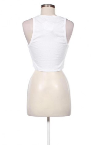 Damski top Zara, Rozmiar L, Kolor Biały, Cena 128,99 zł