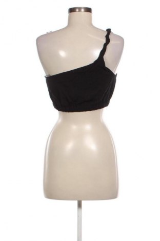 Női top Zara, Méret S, Szín Fekete, Ár 8 000 Ft
