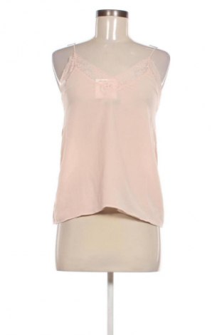 Női top Zara, Méret XS, Szín Bézs, Ár 3 572 Ft