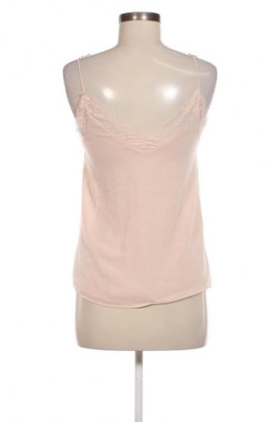 Női top Zara, Méret XS, Szín Bézs, Ár 3 572 Ft