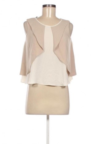Dámský top Zara, Velikost XS, Barva Vícebarevné, Cena  339,00 Kč
