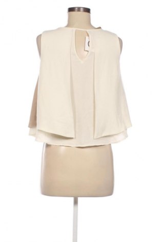 Dámský top Zara, Velikost XS, Barva Vícebarevné, Cena  339,00 Kč