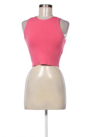 Női top Zara, Méret M, Szín Rózsaszín, Ár 4 889 Ft