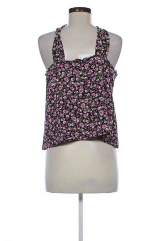 Damski top Zara, Rozmiar L, Kolor Kolorowy, Cena 41,38 zł