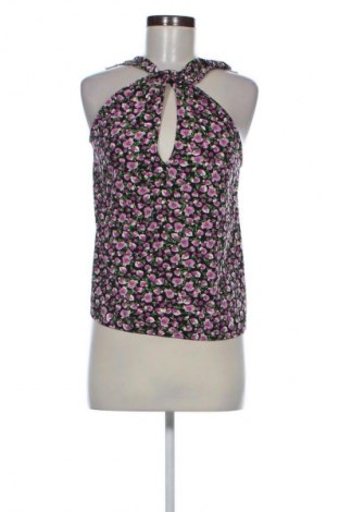 Damski top Zara, Rozmiar L, Kolor Kolorowy, Cena 41,38 zł