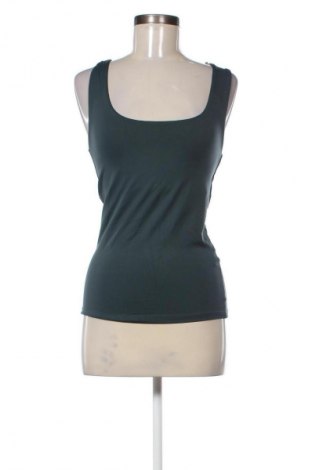 Damentop Zara, Größe M, Farbe Grün, Preis € 13,99