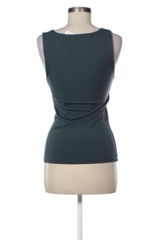 Damentop Zara, Größe M, Farbe Grün, Preis € 13,99