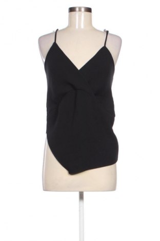 Damentop Zara, Größe M, Farbe Schwarz, Preis € 9,14