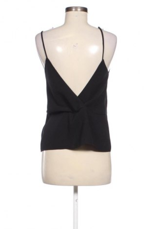 Damentop Zara, Größe M, Farbe Schwarz, Preis € 9,14