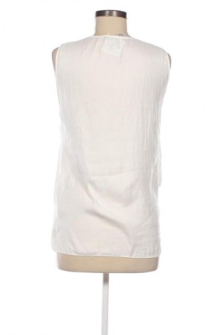 Damentop Zara, Größe M, Farbe Weiß, Preis 15,99 €