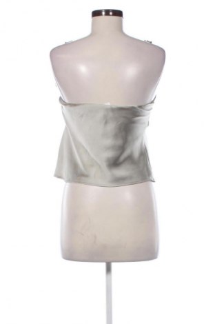 Dámský top Zara, Velikost XS, Barva Zelená, Cena  339,00 Kč