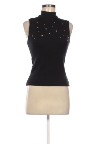 Damentop Zara, Größe S, Farbe Schwarz, Preis 20,46 €