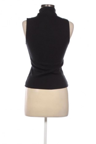 Damentop Zara, Größe S, Farbe Schwarz, Preis 20,46 €