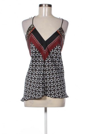 Dámsky top  Zara, Veľkosť M, Farba Viacfarebná, Cena  9,12 €